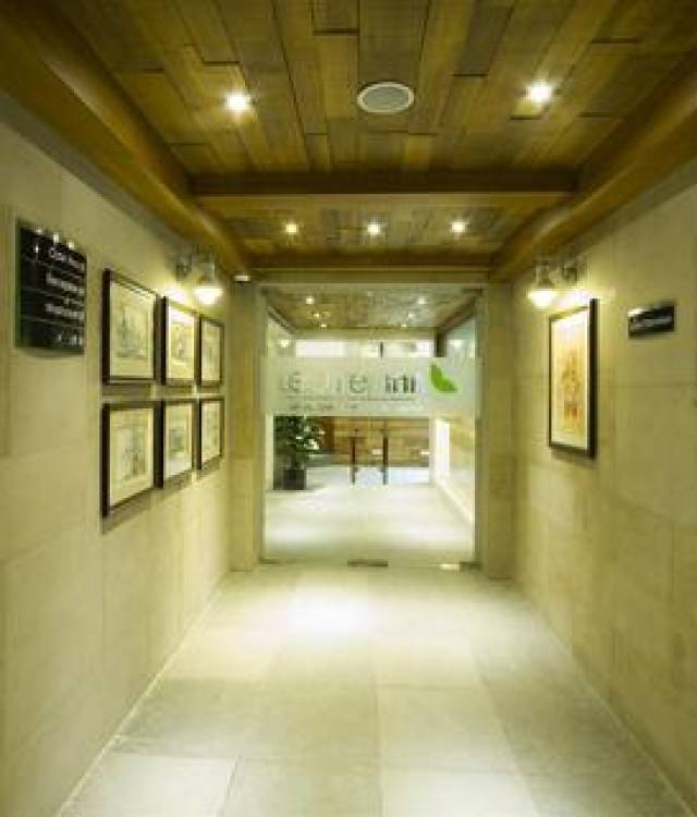 Vista General