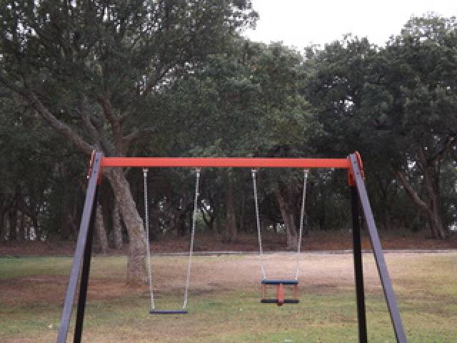 Desportos y Entretenimento