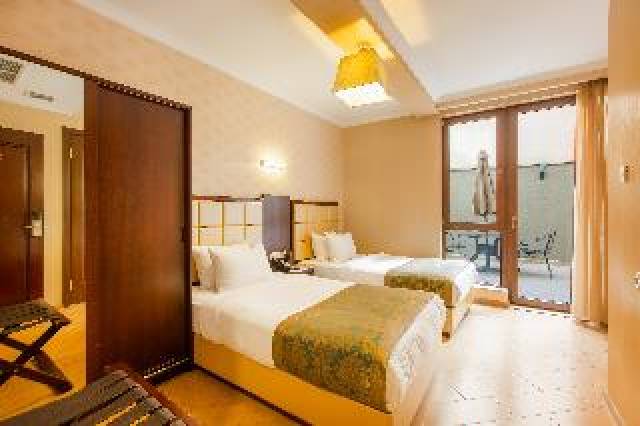 Quarto
