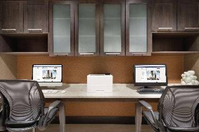 Conferencias