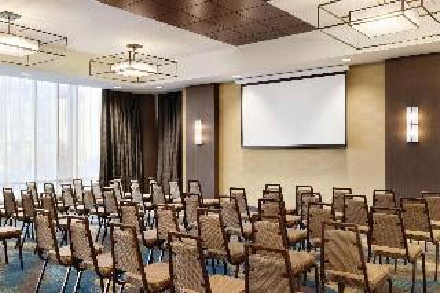 Conferencias