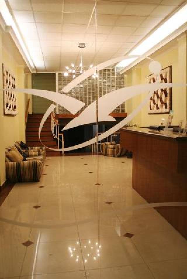 Vista General