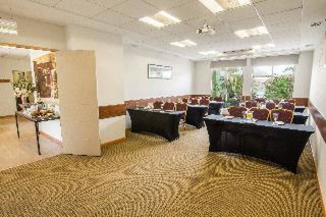 Conferencias