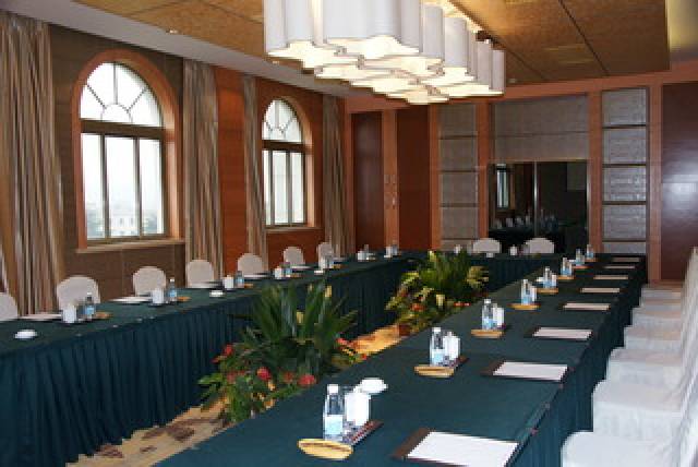Conferencias