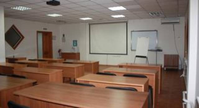 Conferencias