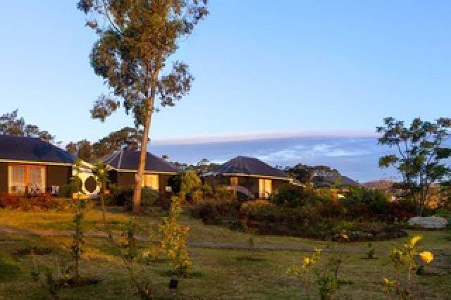 Vista General