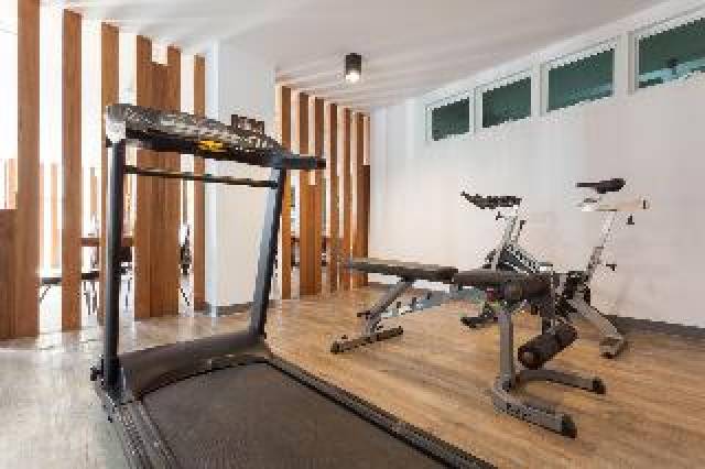 Desportos y Entretenimento
