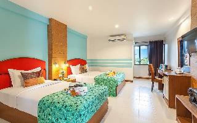 Quarto