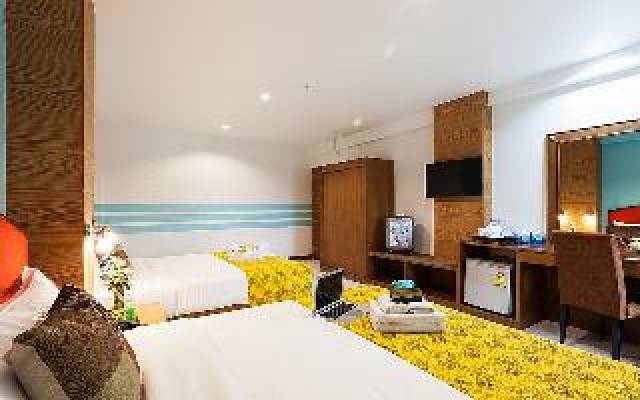 Quarto