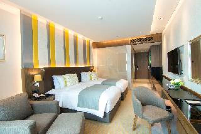 Quarto