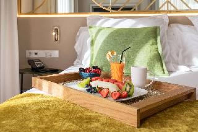 Quarto