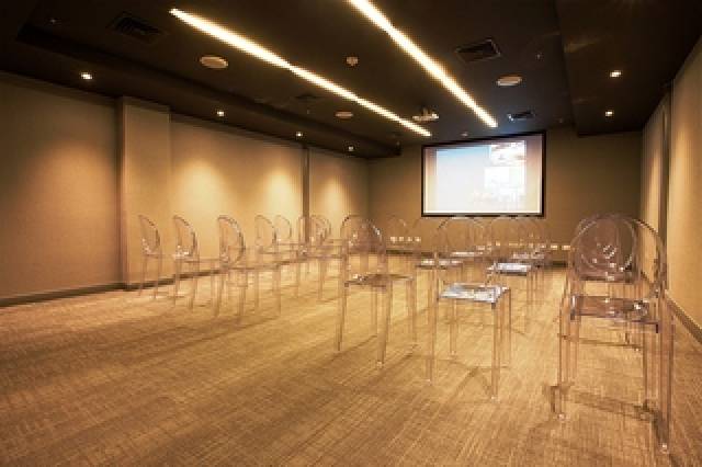 Conferencias