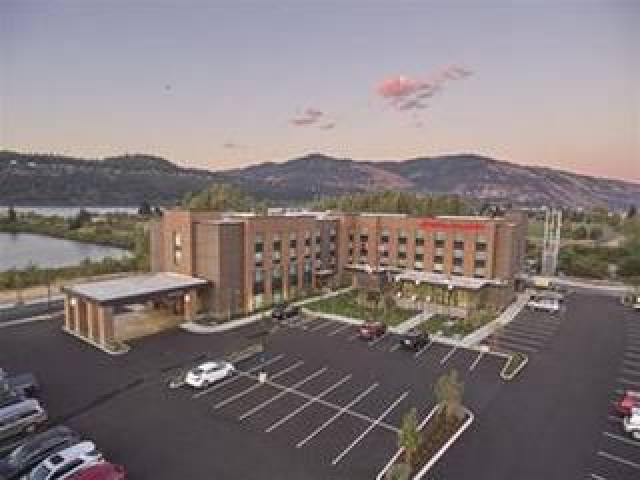 Vista General