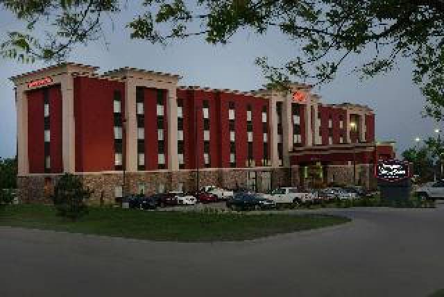 Vista General