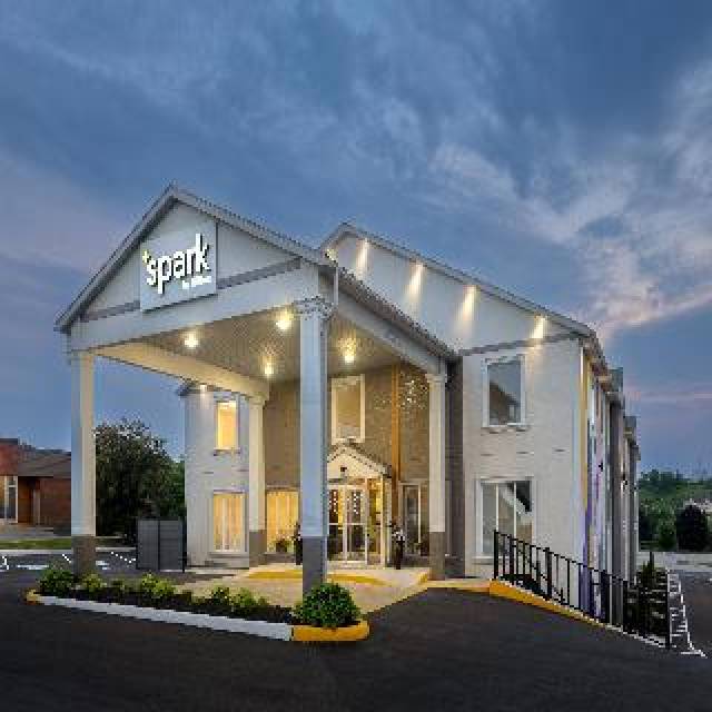 Vista General