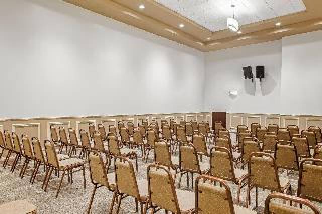 Conferencias