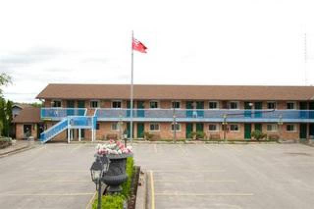 Vista General