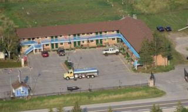 Vista General