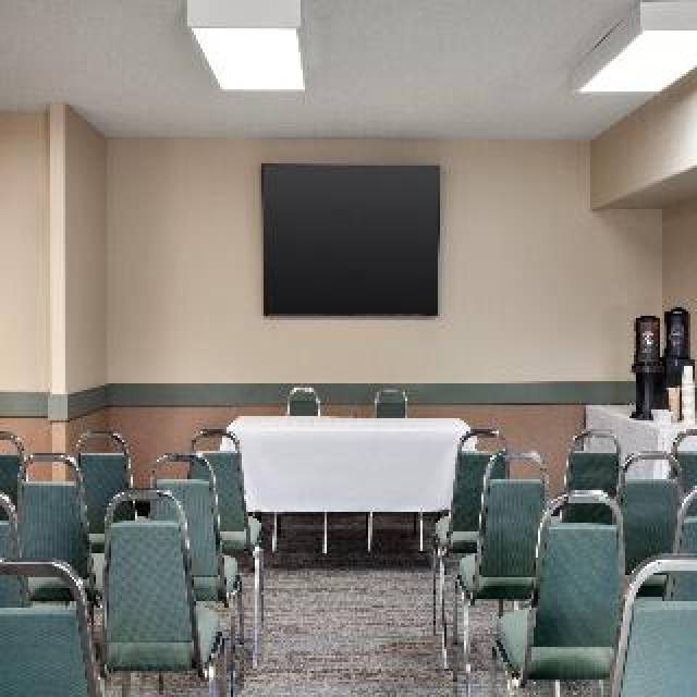 Conferencias