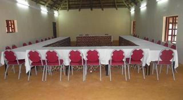 Conferencias