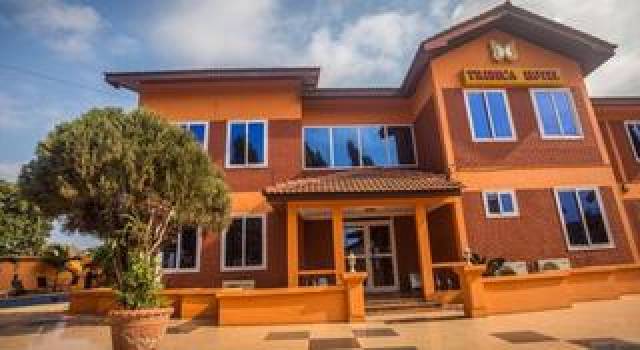 Vista General