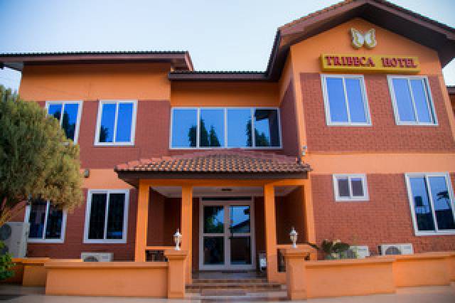 Vista General