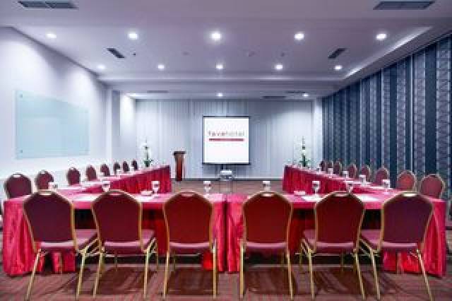 Conferencias