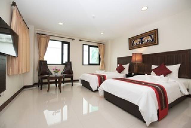 Quarto