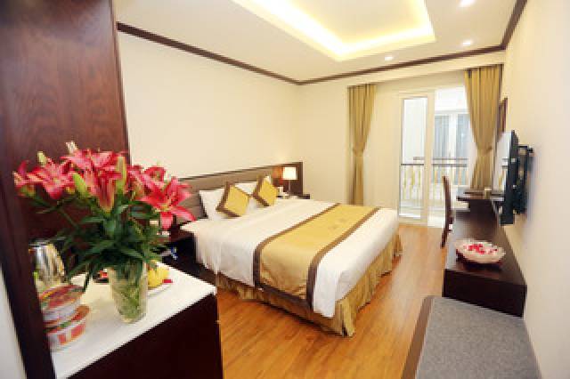 Quarto