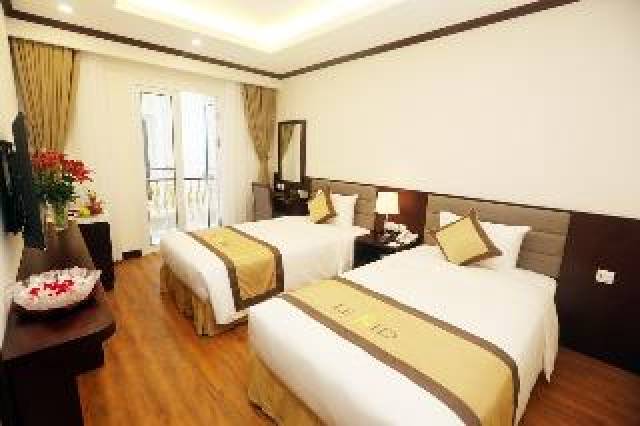Quarto