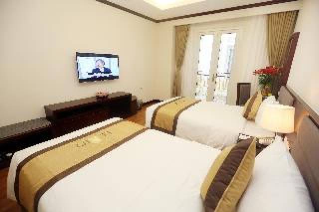 Quarto
