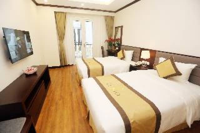 Quarto
