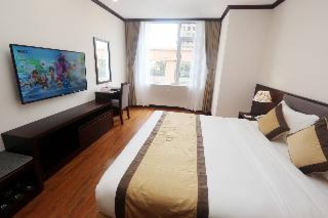 Quarto