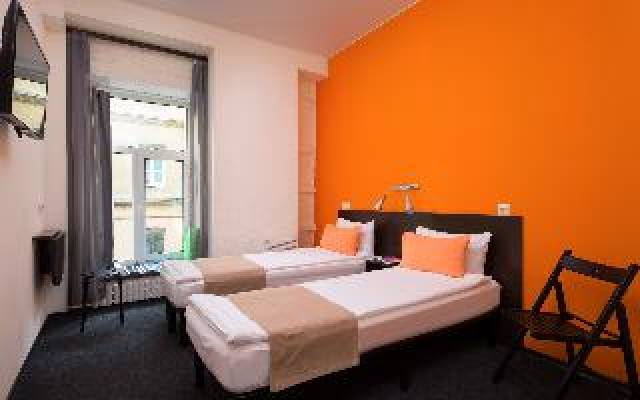 Quarto
