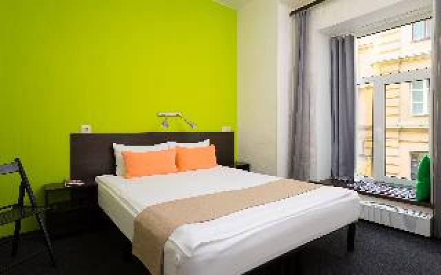 Quarto