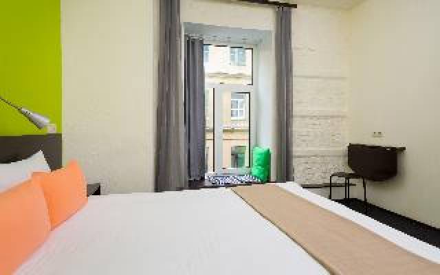 Quarto