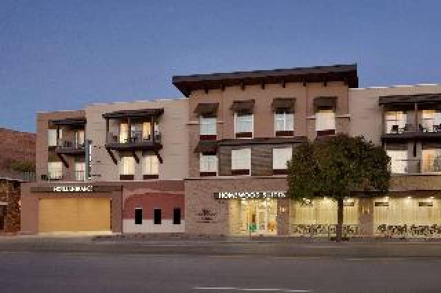 Vista General