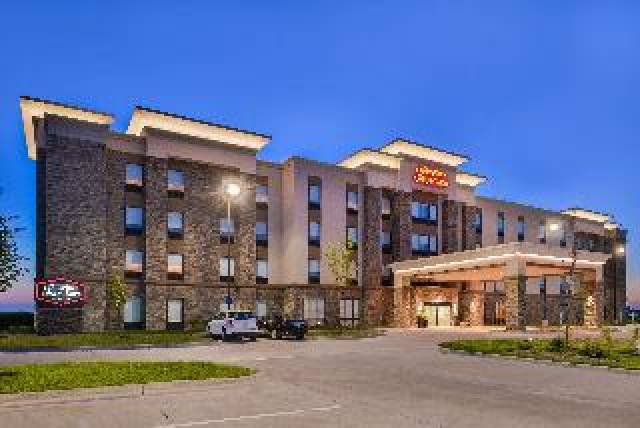 Vista General