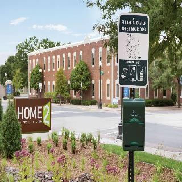 Vista General