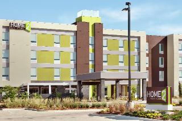 Vista General