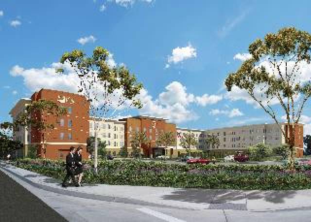 Vista General