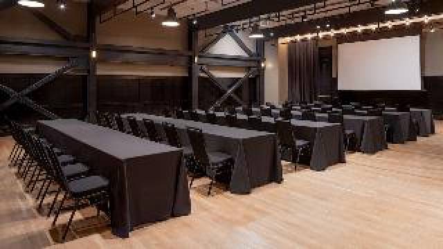 Conferencias