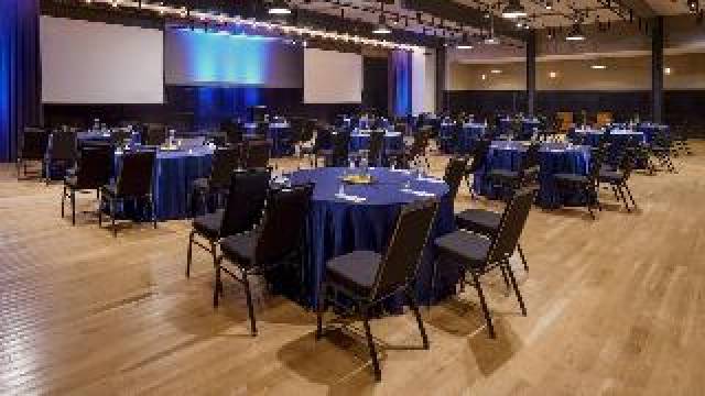 Conferencias