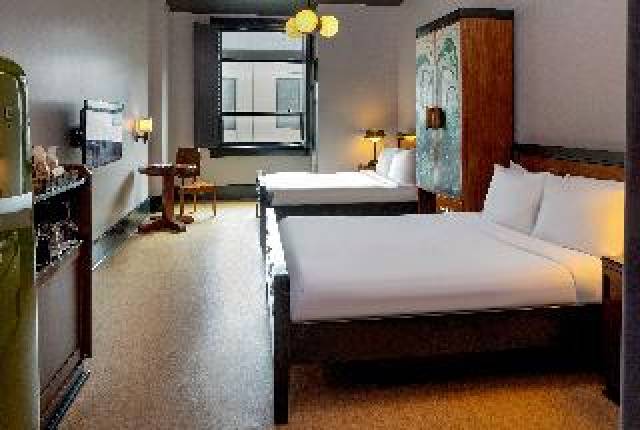 Quarto