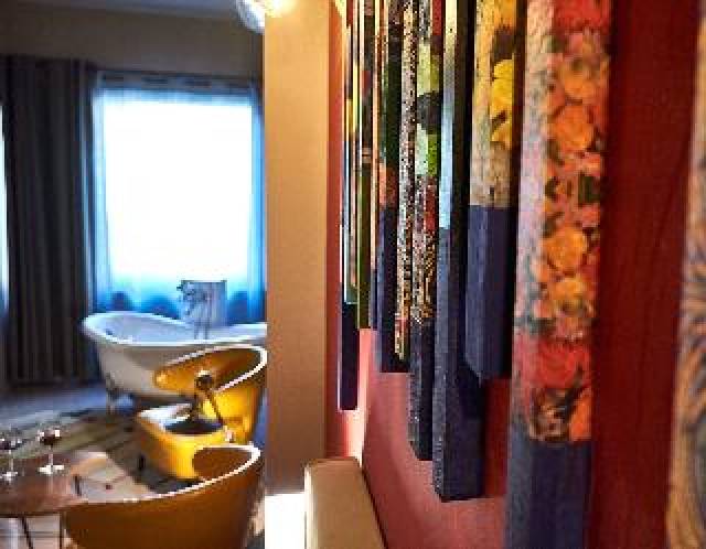 Quarto