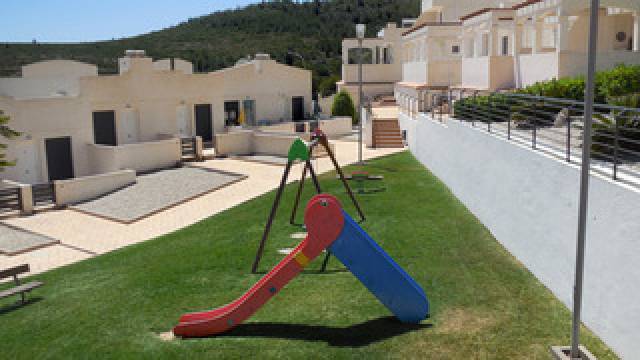 Desportos y Entretenimento