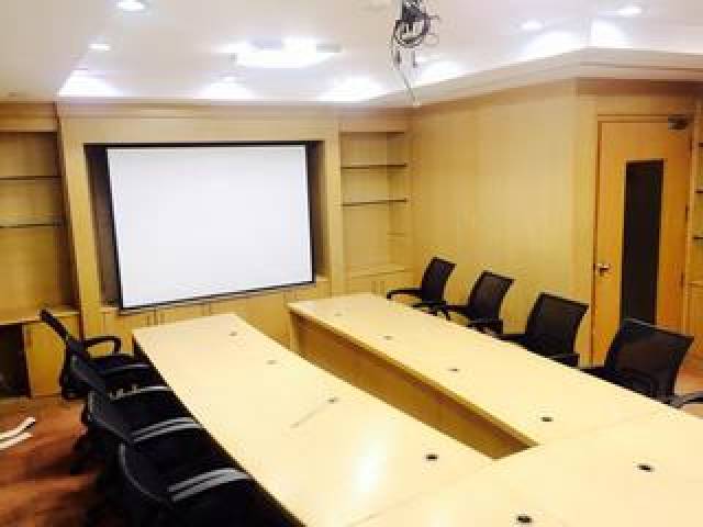 Conferencias