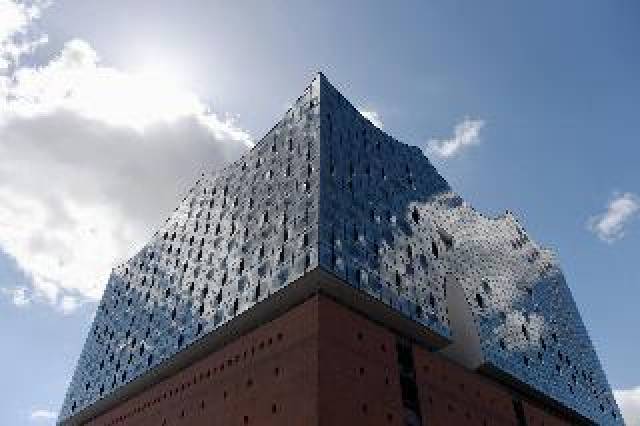 Vista General