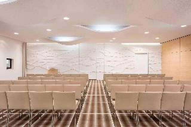 Conferencias