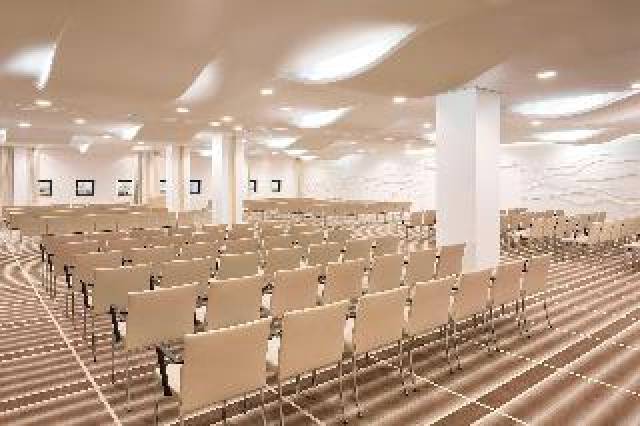 Conferencias